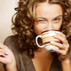 Image for article titled 16 Signs You’re in a Women’s Magazine List About Some Bullshit